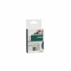 Bestpreis 👍 BOSCH DIY SCHLEIFSCHWAMM (69 X 97 X 26 MM, SUPER FEIN) 🎉 -BOSCH SHOP 49636854 3