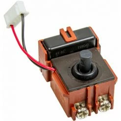 Angebote ✔️ Bosch Professional Schalter Für Stichsäge GST 150 CE ⭐