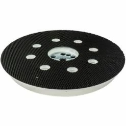 Bestes Angebot 🔔 Bosch Professional Klett-Schleifteller Ø 125 Mm Für GEX 125 A / AC, Stützteller Für Exzenterschleifer 🌟 4 Bestes Angebot 🔔 Bosch Professional Klett-Schleifteller Ø 125 Mm Für GEX 125 A / AC, Stützteller Für Exzenterschleifer 🌟 -BOSCH SHOP 49808198 3