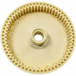 Bestpreis 🎉 Bosch Hohlrad Für GKE 35 / 40 BCE | AKE 40-17 / 35-19 / 40-19 / 30-17 / 35-17 / 30-19 / 30-18 / 40-18 / 35-18 ✔️ -BOSCH SHOP 49930675 2