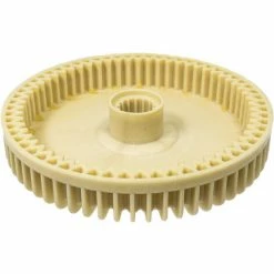 Bestpreis 🎉 Bosch Hohlrad Für GKE 35 / 40 BCE | AKE 40-17 / 35-19 / 40-19 / 30-17 / 35-17 / 30-19 / 30-18 / 40-18 / 35-18 ✔️ -BOSCH SHOP 49930675 3