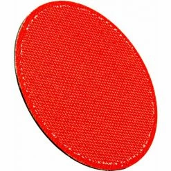 Coupon 🎁 Bosch Professional X-LOCK Klett-Schleifteller Für Winkelschleifer 125 Mm ⭐ -BOSCH SHOP 49934184 2