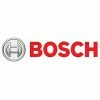 Neu ✨ BOSCH H7 ULTRA WHITE 4200K LAMPE - 12 V 55 W PX26D - 1 STÜCK 🥰 -BOSCH SHOP 50021646 1