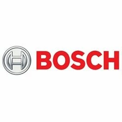 Neu ✨ BOSCH H7 ULTRA WHITE 4200K LAMPE - 12 V 55 W PX26D - 1 STÜCK 🥰