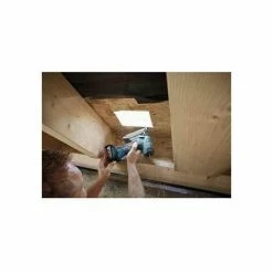 Billig ⭐ Bosch 18V Kombi-Set, 5 Akku-Geräte + 3 Akkus (GSR + GST + GWS + GKS + GSA) +Schnellladegerät Und Werkzeugtasche 💯