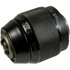 Bestes Angebot ❤️ Bosch Professional Schnellspannbohrfutter 13 Mm Für GSR / GSB 18V-150 C | 18V-110 C | 18V-85 C | 18 VE-EC | 14.4 VE-EC 👍