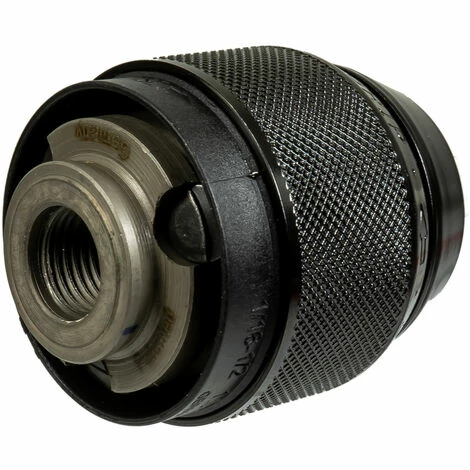 Bosch Professional Schnellspannbohrfutter 13 mm für GSR / GSB 18V-150 C | 18V-110 C | 18V-85 C | 18 VE-EC | 14.4 VE-EC Bestes Angebot ❤️ Bosch Professional Schnellspannbohrfutter 13 Mm Für GSR / GSB 18V-150 C | 18V-110 C | 18V-85 C | 18 VE-EC | 14.4 VE-EC 👍 -BOSCH SHOP 50301932 2