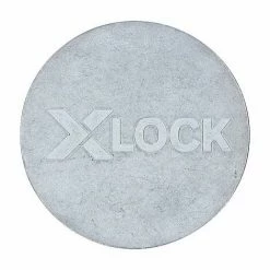 Brandneu 👏 BOSCH PROFESSIONAL STÜTZTELLER CLIP (X-LOCK) 💯