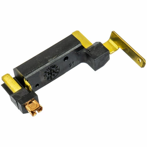 Bosch Professional Entstörfilter für GBH 2-28 / 2-26 / 2-25 / 2-24 / 2-23 / 2-22 / 2400 / 2600 / 3-28 / 3000 / 4-28 (F / DV / DFV / DE / RE / E / DFR / DRE / S) Großhandel ⭐ Bosch Professional Entstörfilter Für GBH 2-28 / 2-26 / 2-25 / 2-24 / 2-23 / 2-22 / 2400 / 2600 / 3-28 / 3000 / 4-28 (F / DV / DFV / DE / RE / E / DFR / DRE / S) 🔥 -BOSCH SHOP 50810564 2