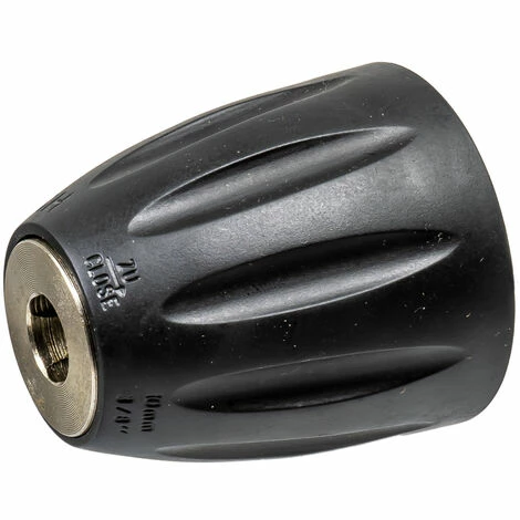 Bosch Schnellspannbohrfutter für PSR / PSB - 12 VE-2 / 14,4 VE-2 / 18 VE-2 Top 10 🧨 Bosch Schnellspannbohrfutter Für PSR / PSB - 12 VE-2 / 14,4 VE-2 / 18 VE-2 🌟 -BOSCH SHOP 50987493 1