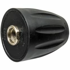 Top 10 🧨 Bosch Schnellspannbohrfutter Für PSR / PSB - 12 VE-2 / 14,4 VE-2 / 18 VE-2 🌟 3 Top 10 🧨 Bosch Schnellspannbohrfutter Für PSR / PSB - 12 VE-2 / 14,4 VE-2 / 18 VE-2 🌟 -BOSCH SHOP 50987493 2