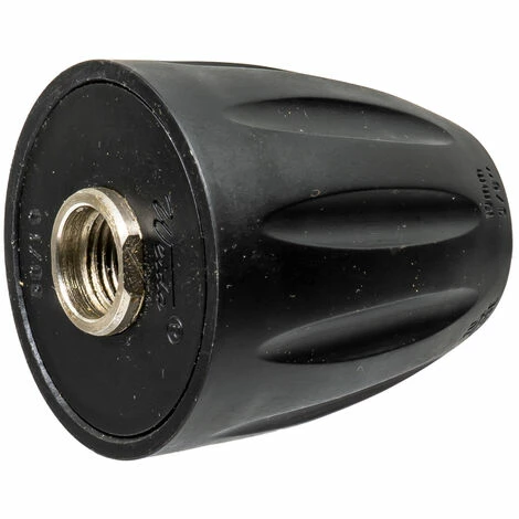 Bosch Schnellspannbohrfutter für PSR / PSB - 12 VE-2 / 14,4 VE-2 / 18 VE-2 Top 10 🧨 Bosch Schnellspannbohrfutter Für PSR / PSB - 12 VE-2 / 14,4 VE-2 / 18 VE-2 🌟 -BOSCH SHOP 50987493 2