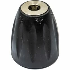 Top 10 🧨 Bosch Schnellspannbohrfutter Für PSR / PSB - 12 VE-2 / 14,4 VE-2 / 18 VE-2 🌟 4 Top 10 🧨 Bosch Schnellspannbohrfutter Für PSR / PSB - 12 VE-2 / 14,4 VE-2 / 18 VE-2 🌟 -BOSCH SHOP 50987493 3