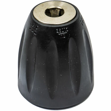 Bosch Schnellspannbohrfutter für PSR / PSB - 12 VE-2 / 14,4 VE-2 / 18 VE-2 Top 10 🧨 Bosch Schnellspannbohrfutter Für PSR / PSB - 12 VE-2 / 14,4 VE-2 / 18 VE-2 🌟 -BOSCH SHOP 50987493 3