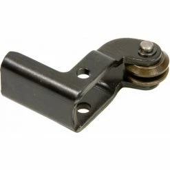 Bestes Angebot 🔔 Bosch Professional Rollenhebel Für Stichsäge GST 150 CE / BCE 😉 -BOSCH SHOP 51236467 2