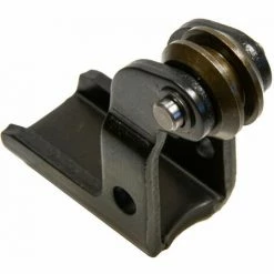 Bestes Angebot 🔔 Bosch Professional Rollenhebel Für Stichsäge GST 150 CE / BCE 😉 -BOSCH SHOP 51236467 3