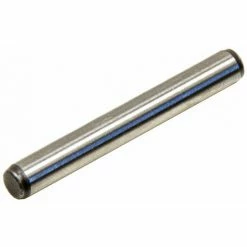 Bestes Angebot 🔔 Bosch Professional Rollenhebel Für Stichsäge GST 150 CE / BCE 😉 -BOSCH SHOP 51236467 4