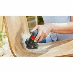 Brandneu 🧨 Bosch Accessories M480 2608621718 Schleifblatt 1 Set 🔔 3 Brandneu 🧨 Bosch Accessories M480 2608621718 Schleifblatt 1 Set 🔔 -BOSCH SHOP 51286594 2