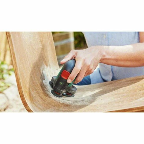 Bosch Accessories M480 2608621718 Schleifblatt 1 Set Brandneu 🧨 Bosch Accessories M480 2608621718 Schleifblatt 1 Set 🔔 -BOSCH SHOP 51286594 2