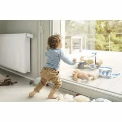 Rabatt ✨ Bosch Smart Home Raumklima Starter Set ⌛ -BOSCH SHOP 51607148 5