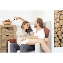 Rabatt 😀 Bosch Smart Home 360° Innenkamera 🔥 -BOSCH SHOP 51607154 3