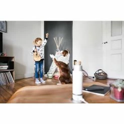 Rabatt 😀 Bosch Smart Home 360° Innenkamera 🔥 -BOSCH SHOP 51607154 4