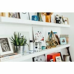 Rabatt 😀 Bosch Smart Home 360° Innenkamera 🔥 -BOSCH SHOP 51607154 5