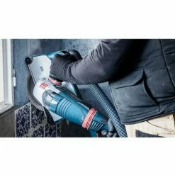 Coupon ⭐ Bosch EXPERT Multi Material Diamant 150x22.23x2.4x12 🔥 -BOSCH SHOP 51608646 4