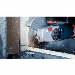 Coupon ⭐ Bosch EXPERT Multi Material Diamant 150x22.23x2.4x12 🔥 -BOSCH SHOP 51608646 5