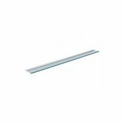 Rabatt 🔥 Bosch Führungsschienen Set, 2x FSN 1400, Verbindungselement FSN VEL, Tasche FSN Bag ❤️