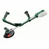 Neu 😉 BOSCH Akku-Trimmer UniversalGrassCut 18V-260 | Ohne Akkuohne Ladegerät ⭐ 2 Neu 😉 BOSCH Akku-Trimmer UniversalGrassCut 18V-260 | Ohne Akkuohne Ladegerät ⭐ -BOSCH SHOP 52046090 1
