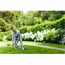 Neu 😉 BOSCH Akku-Trimmer UniversalGrassCut 18V-260 | Ohne Akkuohne Ladegerät ⭐ 5 Neu 😉 BOSCH Akku-Trimmer UniversalGrassCut 18V-260 | Ohne Akkuohne Ladegerät ⭐ -BOSCH SHOP 52046090 4