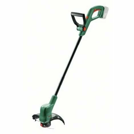 BOSCH Akku-Trimmer EasyGrassCut 18V-26 | ohne Akku ohne Ladegerät Bester Verkauf 💯 BOSCH Akku-Trimmer EasyGrassCut 18V-26 | Ohne Akku Ohne Ladegerät ⌛ -BOSCH SHOP 52046091 1