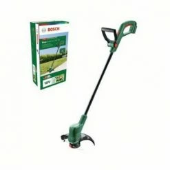 Bester Verkauf 💯 BOSCH Akku-Trimmer EasyGrassCut 18V-26 | Ohne Akku Ohne Ladegerät ⌛ 3 Bester Verkauf 💯 BOSCH Akku-Trimmer EasyGrassCut 18V-26 | Ohne Akku Ohne Ladegerät ⌛ -BOSCH SHOP 52046091 2