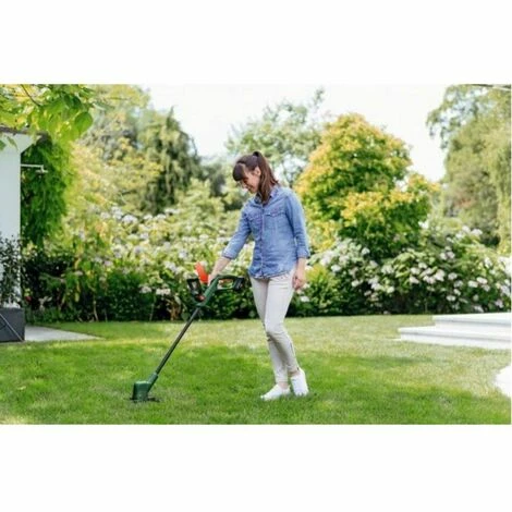 BOSCH Akku-Trimmer EasyGrassCut 18V-26 | ohne Akku ohne Ladegerät Bester Verkauf 💯 BOSCH Akku-Trimmer EasyGrassCut 18V-26 | Ohne Akku Ohne Ladegerät ⌛ -BOSCH SHOP 52046091 3