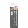 Coupon 😀 Bosch Profilins Stichsäge Messerwelle Bim-t T345xf 😀 -BOSCH SHOP 52232539 1