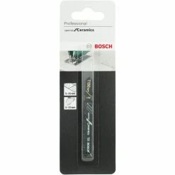 Schlussverkauf ✔️ Bosch Profilins Stichsäge Klingenschaft T-hm T130 Rf ✨