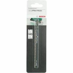 Am billigsten ⭐ Bosch Profilins Stichsäge Klingenschaft T-hm T34hm ✨