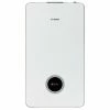 Auslauf ✨ BOSCH Gas-Brennwertgerät Condens GC9800iW 50 H 23, Basisausstattung, Wandhängend 🤩 -BOSCH SHOP 52490378 1