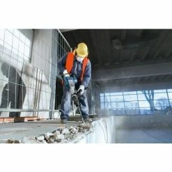 Billig 😀 Bosch Schlaghammer Mit SDS Max GSH 11 VC (0611336000) ✨ 5 Billig 😀 Bosch Schlaghammer Mit SDS Max GSH 11 VC (0611336000) ✨ -BOSCH SHOP 5286061 4