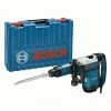 Blitzangebot 👍 Bosch Schlaghammer Mit SDS-max GSH 7 VC (0611322000) ✨ -BOSCH SHOP 5286077 1