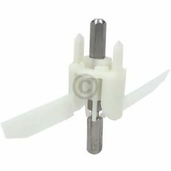 Großhandel ❤️ Bosch Durchlaufschnitzlerflügel, Mitnehmer, Flügelrad Für Küchenmaschine - Nr.: 10004361 🎁