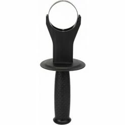 Bestpreis 🔔 Bosch Handgriff Für Bohrhämmer 👏