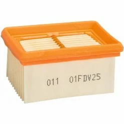 Blitzangebot 😀 Bosch Filter Für GBH 2-23 REA; GSB 19-2 REA Professional 💯