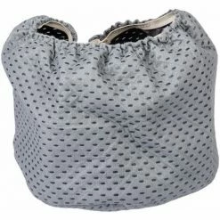 Auslauf 👍 Bosch Vorfilter 🎉