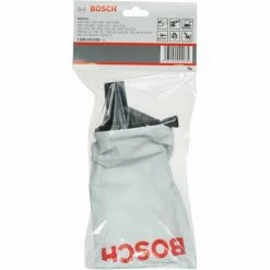 Beste Bewertungen von 🧨 Bosch Staubbeutel Für PKS 40, GEX 150 ACE, PSS 23 A, GSS 16 A, PSF 22 A, GUF 4-22 A Und GSS 23 AE (0 601 291 7..) 👏 -BOSCH SHOP 53100593 2