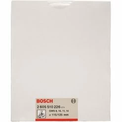 Besorgen 🥰 Bosch Ersatzbürste 🔥 3 Besorgen 🥰 Bosch Ersatzbürste 🔥 -BOSCH SHOP 53100663 2