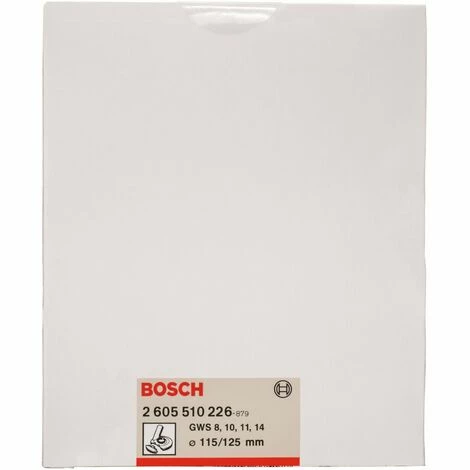 Bosch Ersatzbürste Besorgen 🥰 Bosch Ersatzbürste 🔥 -BOSCH SHOP 53100663 2