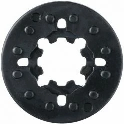 Aktion 😍 Bosch Universaladapter 30 Mm ✨