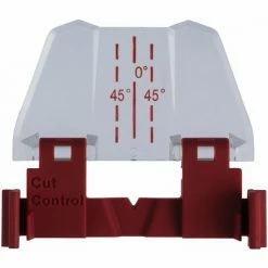 Budget 🧨 Bosch Cut-Control-System Für PST 700 E; PST 800 PEL; PST 900 PEL 🎉